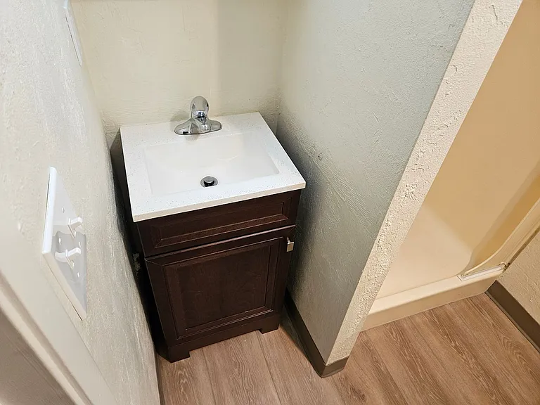 1240wa — Photo 20