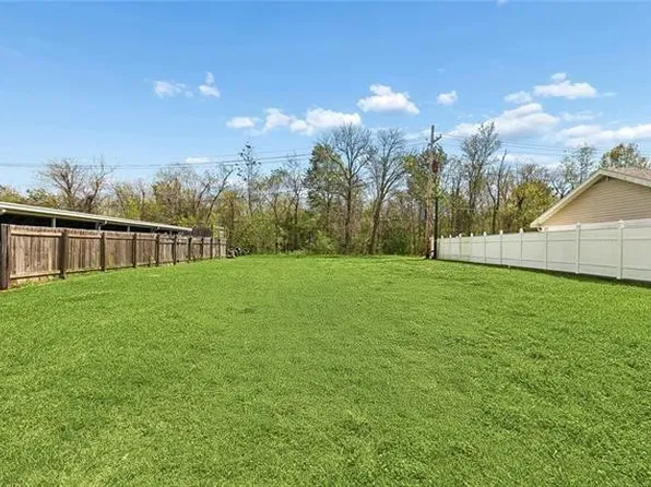3 Pat Dr #7, Westwego, LA 70094