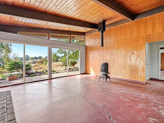 5th image of 4501 El Caminito Rd