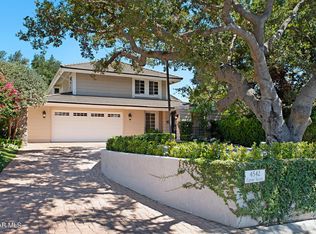 4542 Cherry Valley Dr, Thousand Oaks, CA 91362
