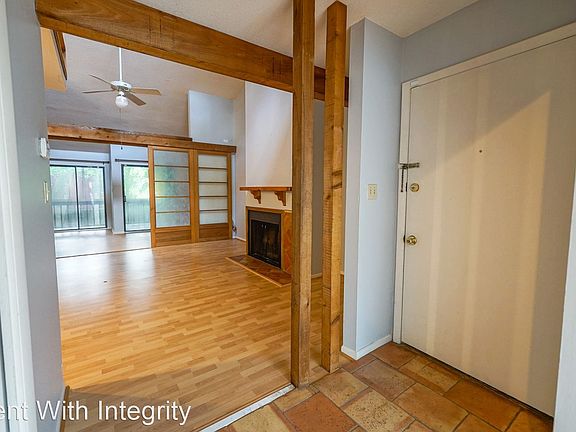 5th image of 1800B Nicklaus Dr