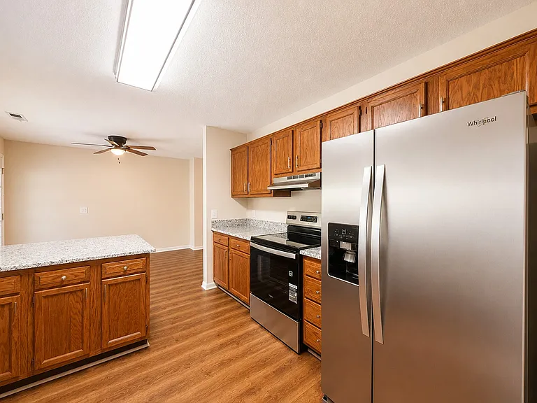 4598 Cochran Farm Rd SW — Photo 9