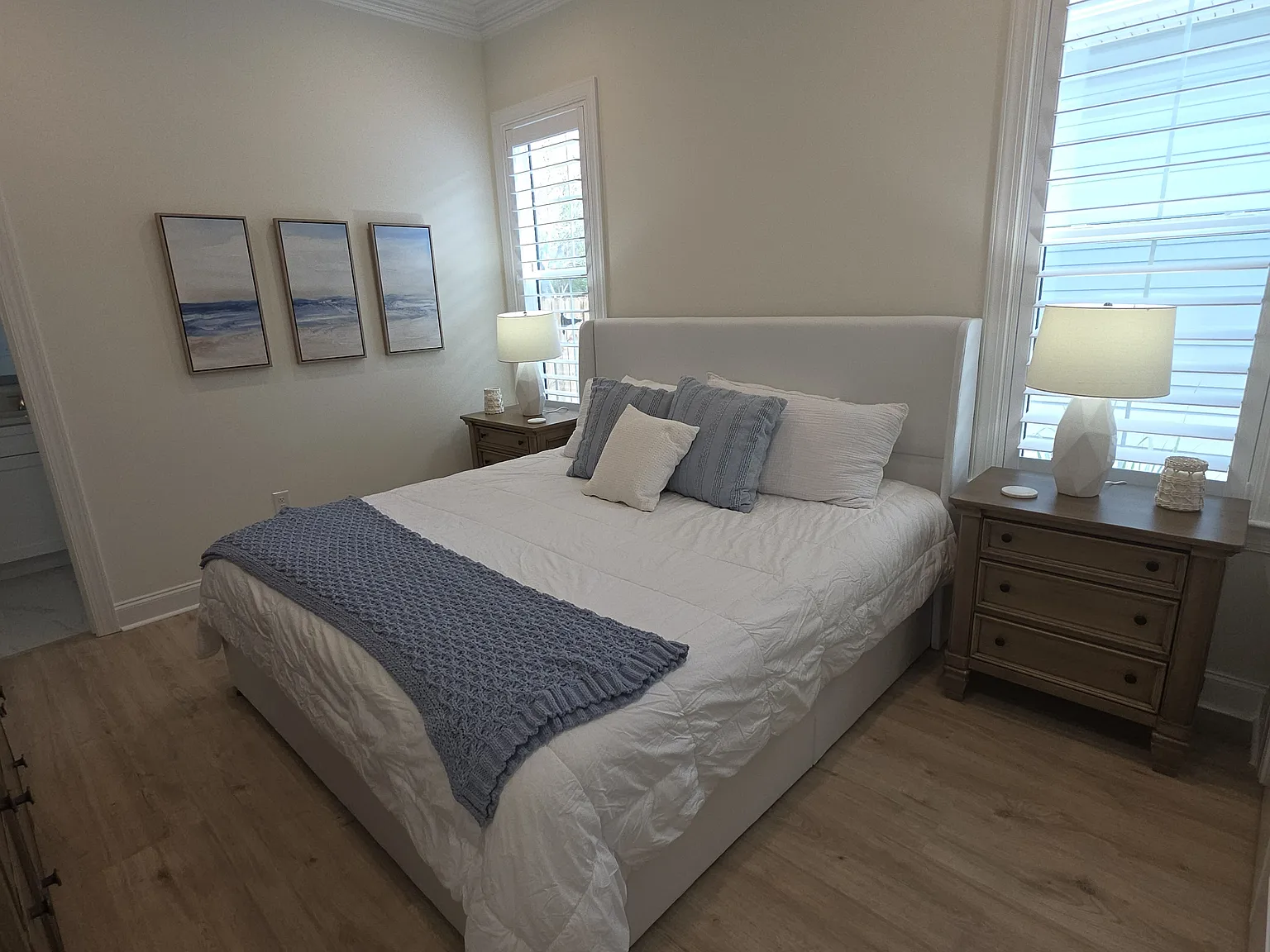 1 bed, 210 sqft, $1,500 — Photo 3