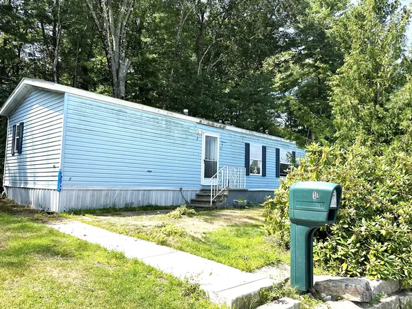 10 Eldorado Dr, Marlborough, MA 01752