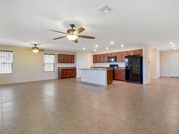 4th image of 5177 S River Run Dr