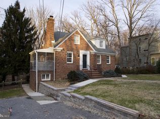 906 Litchfield Rd #A, Baltimore, MD 21239