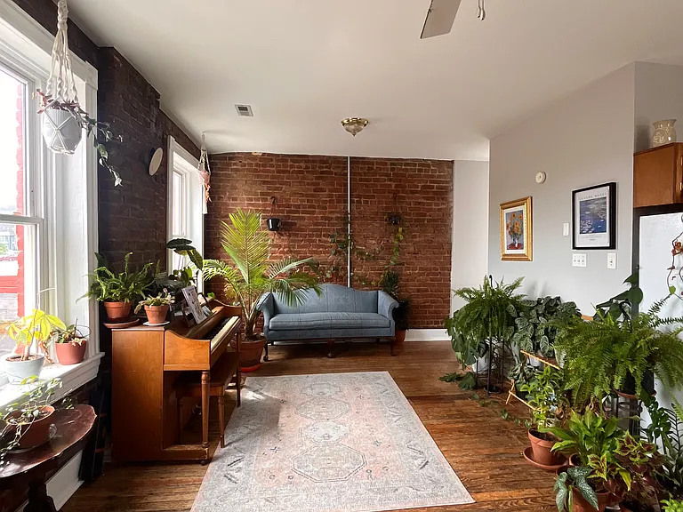 1701 W Leigh St #B — Photo 1