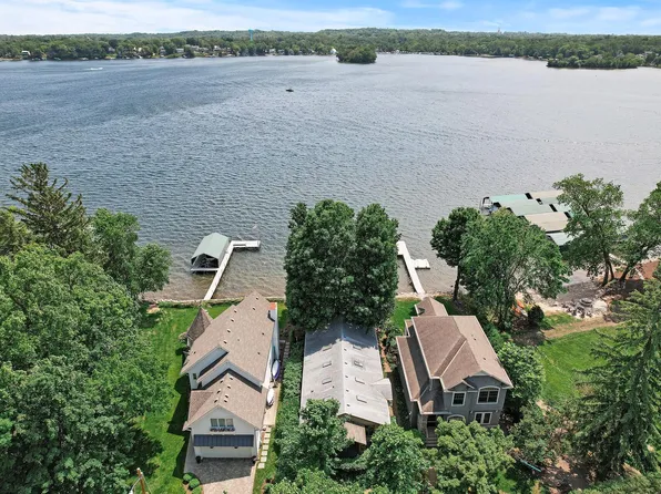 475 Lakeview Ave, Tonka Bay, MN 55331