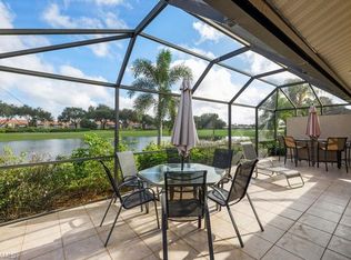 13101 Southampton Dr, Bonita Springs, FL 34135