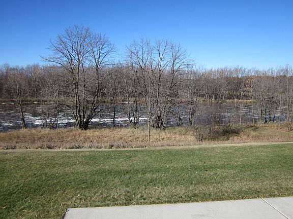 River view