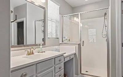 4777 S Fulton Ranch Blvd #2133 — Photo 11