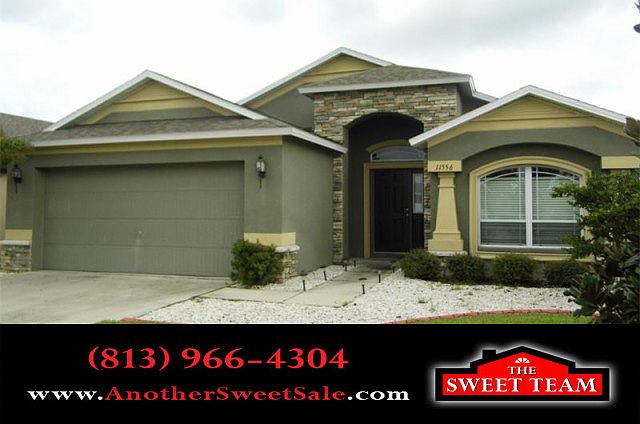 1st image of 11556 Tangle Creek Blvd