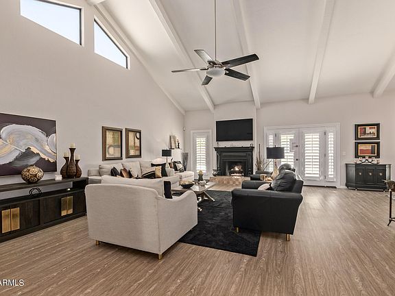 5th image of 7247 E ECHO Lane