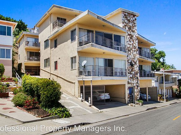 4th image of 3829 Don Tomaso Dr APT 4