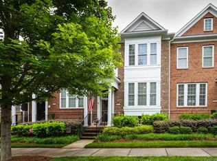 922 Lyndley Dr #80, Fort Mill, SC 29708