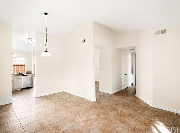 3rd image of 3245 W Avenue J4