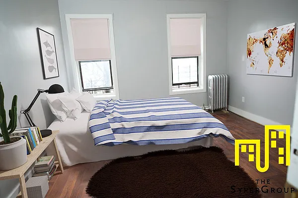 Rented by The Syper Group | media 32