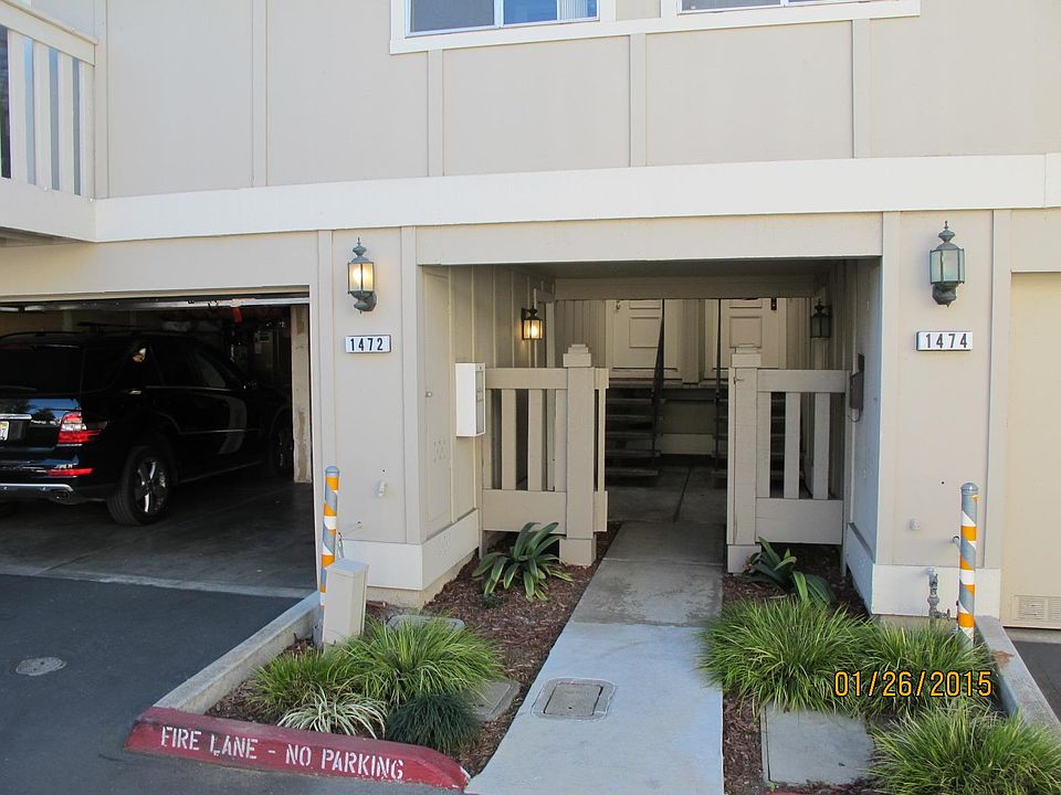 1st image of 1472 Golden Meadow Sq