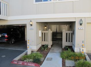 1472 Golden Meadow Sq, San Jose, CA 95117