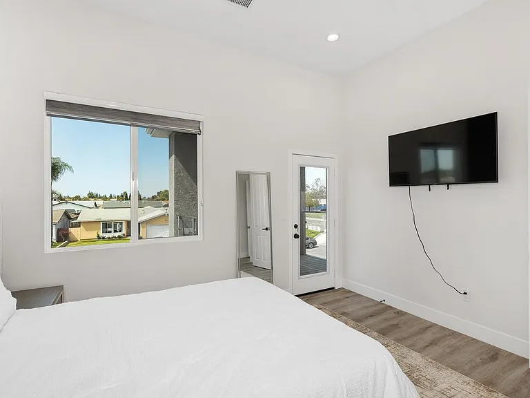 10295 San Ramon Dr — Photo 22