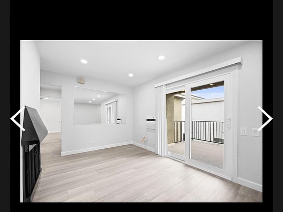 3rd image of 114 10th St APT C