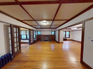 1806-1812 Kendall Ave #16018020, Madison, WI 53726