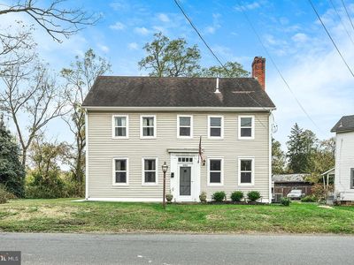 205 Yardville Allentown Rd, Hamilton, NJ, 08620