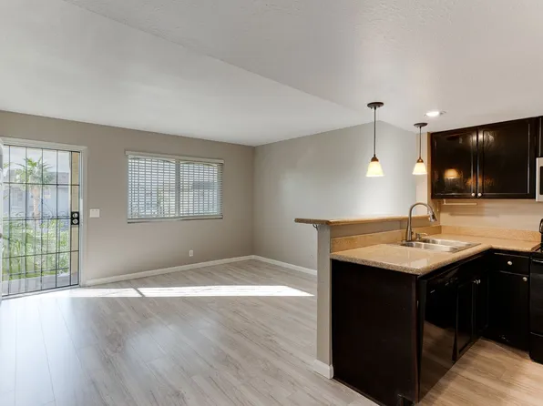 1901 Goodwill St, Las Vegas, NV