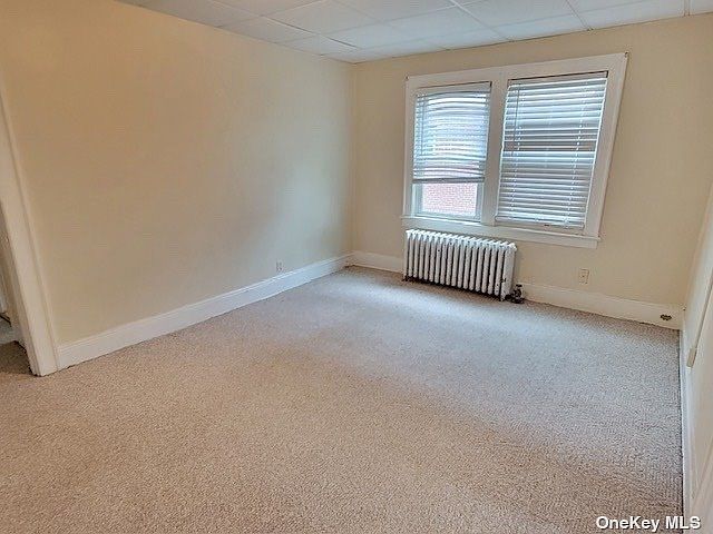 1st image of 50 The Cres APT D1