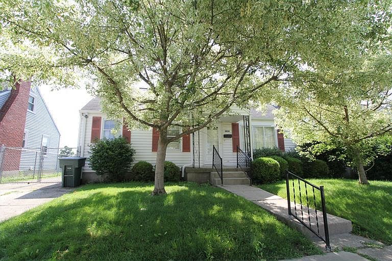 1st image of 3050 Wayland Ave