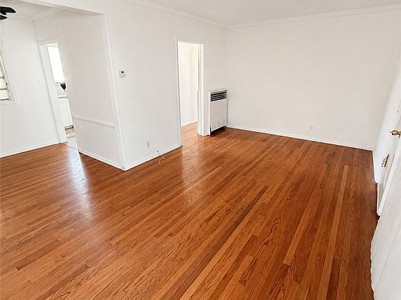 2nd image of 4109 Warner Blvd APT C