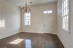 3rd image of 1928 Conti St