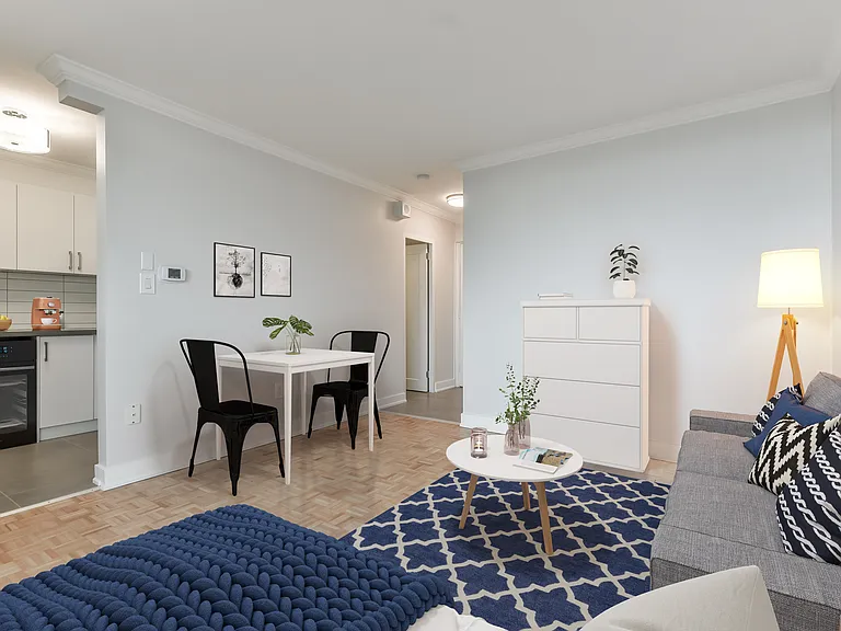 20 Prince Arthur Ave — Photo 6