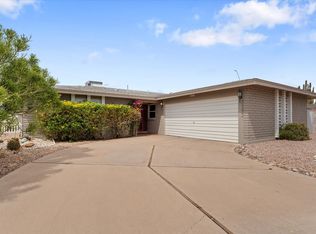 5152 E Emerald Cir, Mesa, AZ 85206