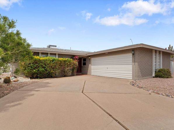 5152 E Emerald Cir