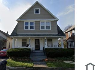 1736 Collamer Ave, Cleveland, OH