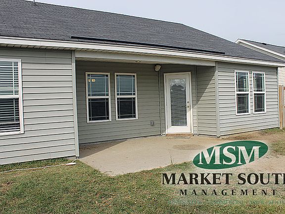 3rd image of 29 Bay Willow Ct