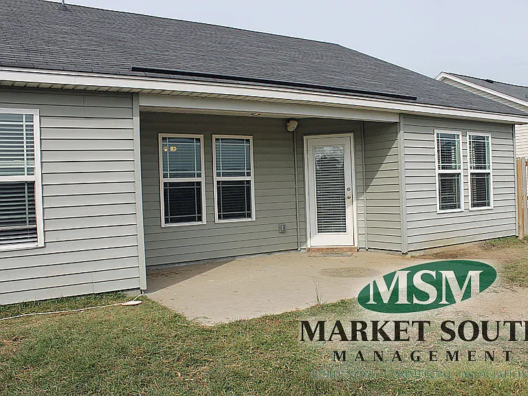 29 Bay Willow Ct — Photo 3