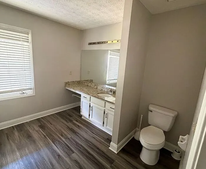 2107 Fairway Ct SE #B — Photo 26
