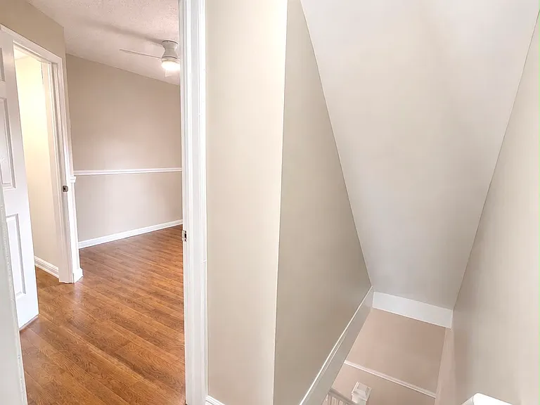 20 Leland Ave — Photo 15