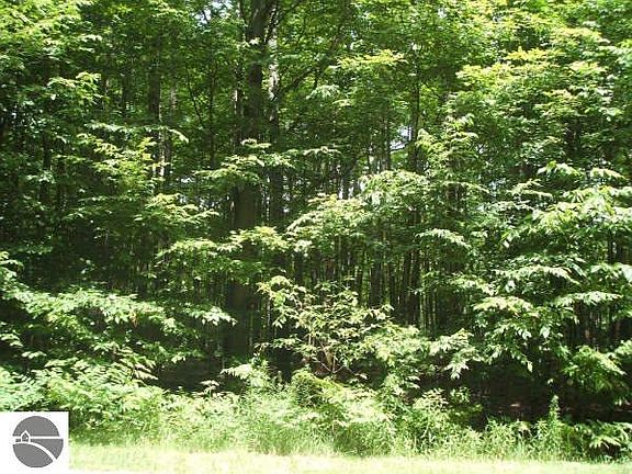 2nd image of LOT 59 Swiss Vlg Lot 59