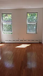 Rented by Location Location Location