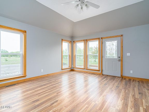 2nd image of 21531 380th St SE