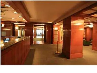 Rented by Harlem Lofts