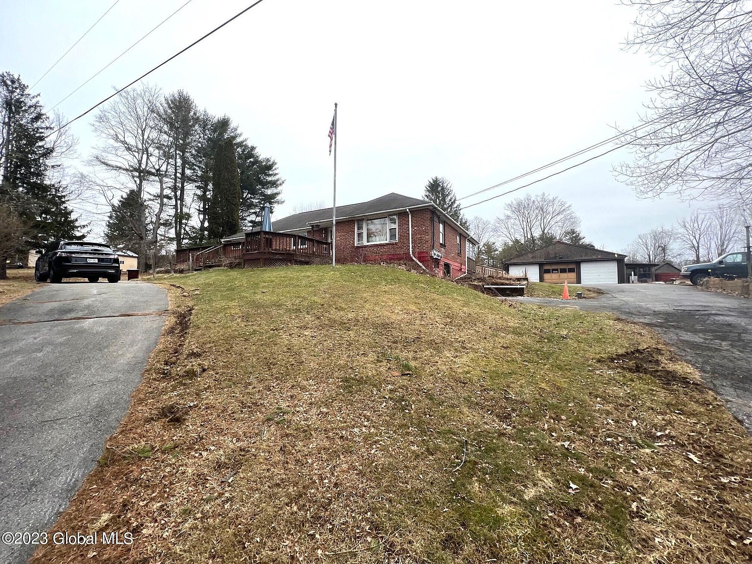 4 Coons Road, Coeymans Hollow, NY 12046 Zillow