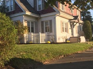 903 Wyanoke St, Ironton, OH 45638