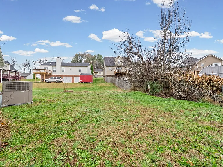 386 Brook Mead Dr — Photo 23