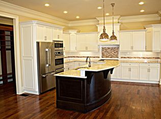 2423 Lively Trl, Atlanta, GA 30345