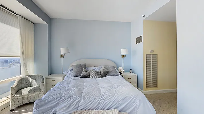 Rented by Compass | media 13