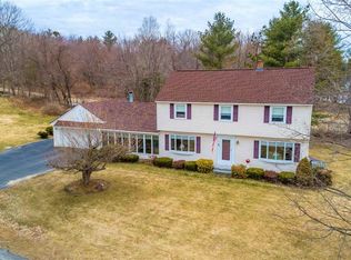 60 Marshall Ct, Laconia, NH 03246